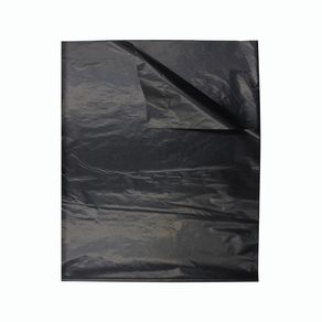 BOLB-90X110
