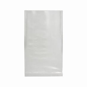 BOLG-50X70