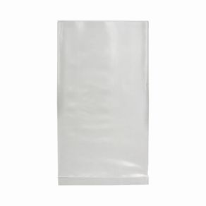 BOLG-60X120