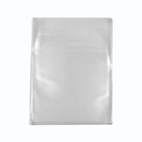 BOPP-30X45
