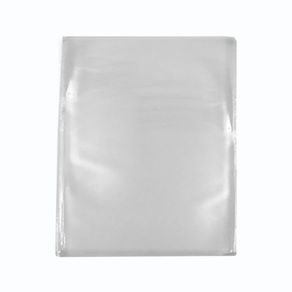 BOPP-35X45