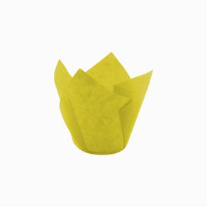 CAPS-TULIAM7150
