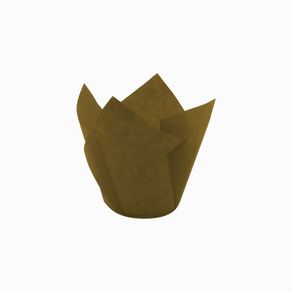 CAPS-TULICADO7150