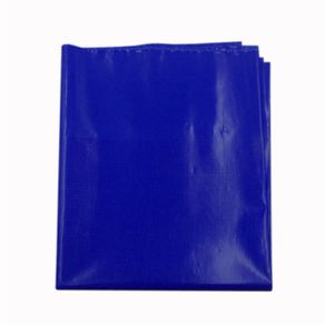MANT-02LIPLASAZU