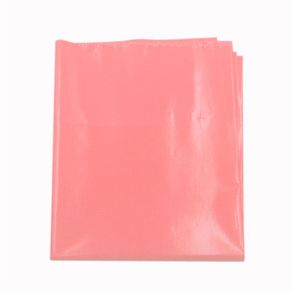 MANT-02LIPLASROS
