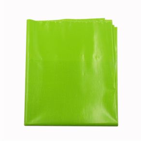 MANT-02LIPLASVEP
