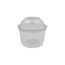 POTE-BISA450CUP