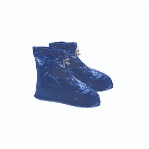 GUAN-BOCUZA35CE