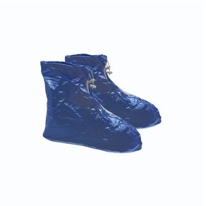 GUAN-BOCUZA37CE
