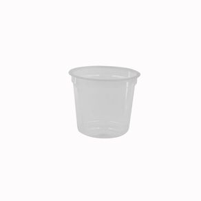 POTE-0030DOM