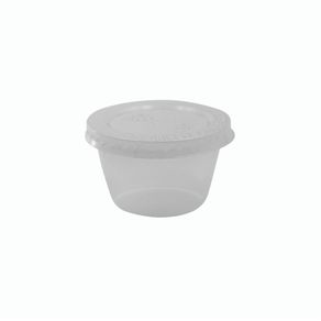 POTE-0030KIT