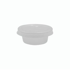 POTE-0030REDKITSG