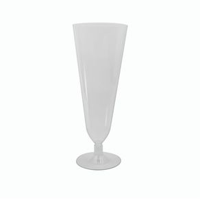 VASO-TCOGARZA