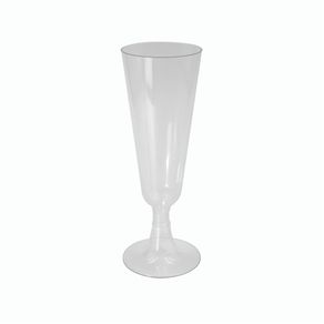 VASO-TCOLATR