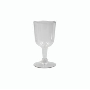 VASO-TCOVINO