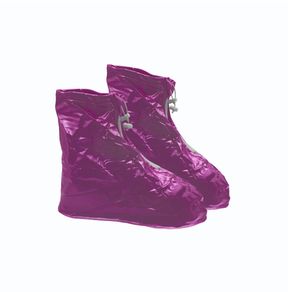 GUAN-BOCUZA37ROEMB