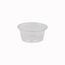 POTE-0060EMB