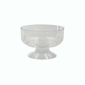 VASO-TCOBA