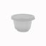 POTE-GELATIKIT