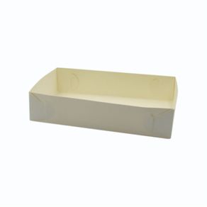 COMP-CAJA01