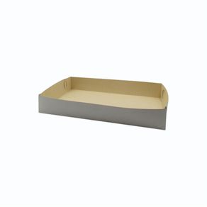 COMP-CAJA10