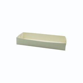 COMP-CAJA11