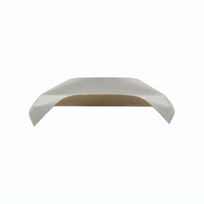 COMP-CORB1