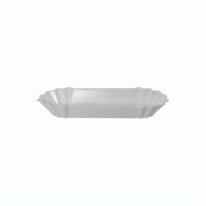 COMP-PLASTICO