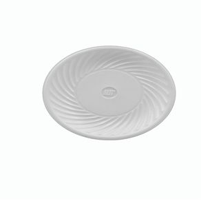 PLAT-PLAST22SG