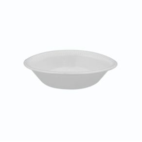 PLUM-PLAT01