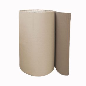 CACO-120MT
