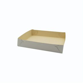 COMP-CAJA05