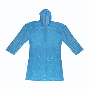 GUAN-PONCHO01