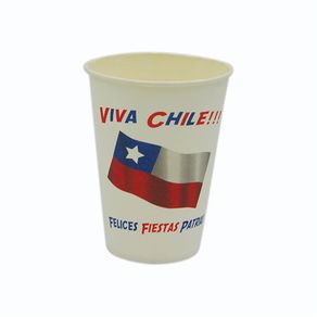VASO-POLIPA0500FP