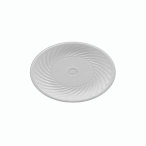 PLAT-PLAST18SG