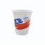 VASO-C30018