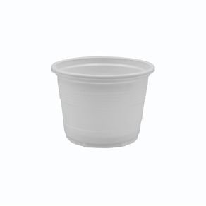 VASO-B090