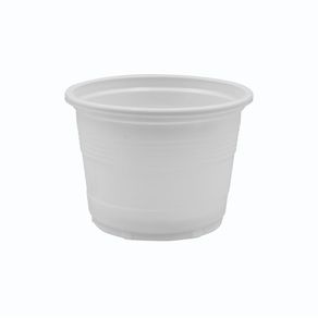 VASO-B120