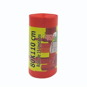 BOLB-AR80X110