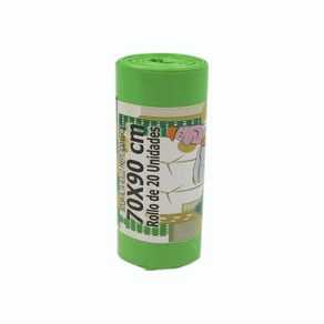 BOLB-AV70X90