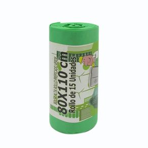 BOLB-AV80X110