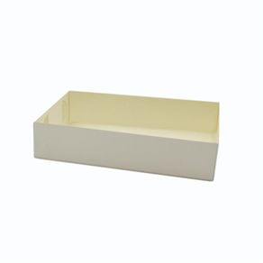 COMP-CAJA13