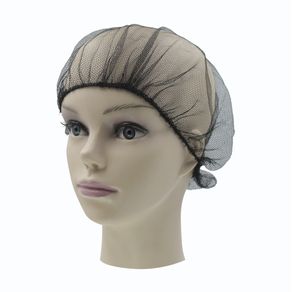 GUAN-GORRO02