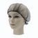 GUAN-GORRO02