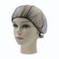 GUAN-GORRO02