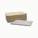BARC-05-1-