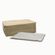 BARC-08-1-