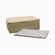 BARC-09-1-