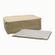 BARC-15-1-