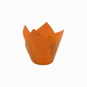 CAPS-TULINA7150